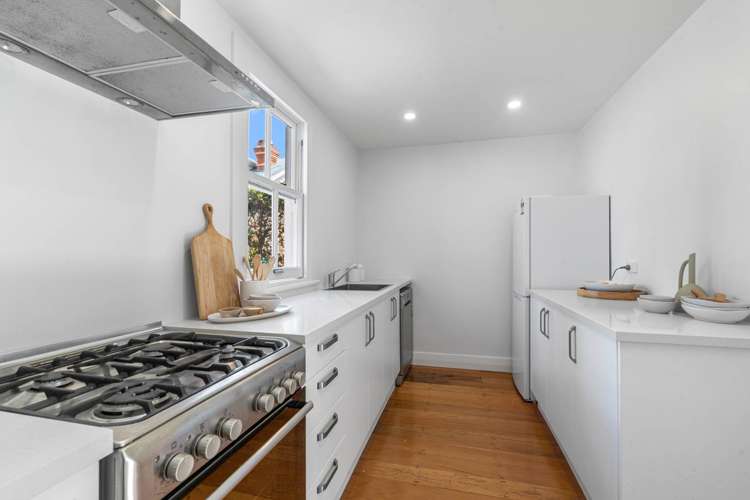 15 Summer Street Stanley Point_16