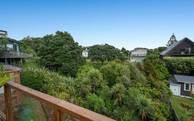 14 Frances Street 1367_8
