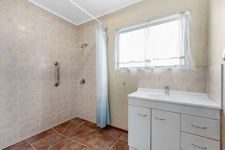 166 Ohauiti Road Hairini_10