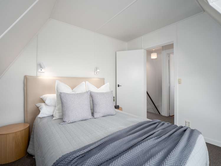 103 Frankton Road Queenstown_12