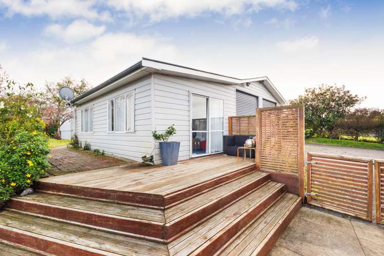 164 Awahuri Feilding Road Feilding_29