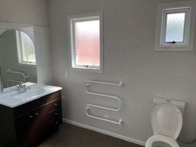 9 Fromow Road Opotiki_2