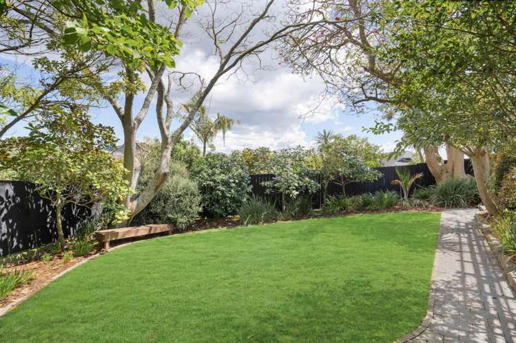 132A Orakei Road Remuera_15