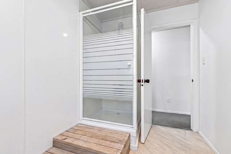 11a Bowen Street Cambridge_8
