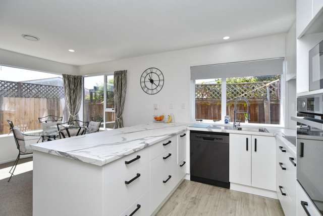 2/76 Highsted Road Bishopdale_4