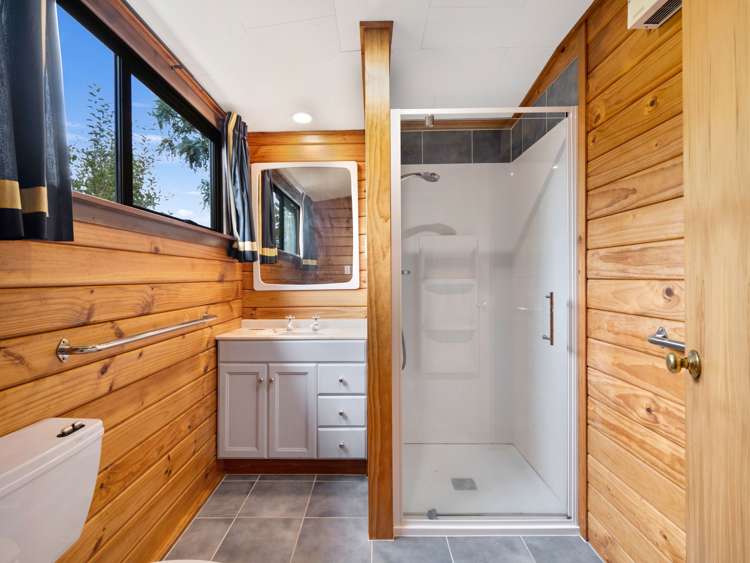 285 Kensington Avenue Rangiora_22