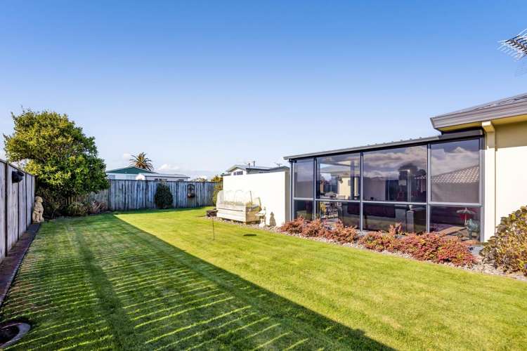 40c Denby Road Hawera_32