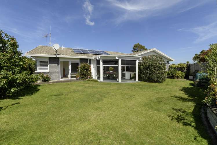 22 Plover Place Maungatapu_3