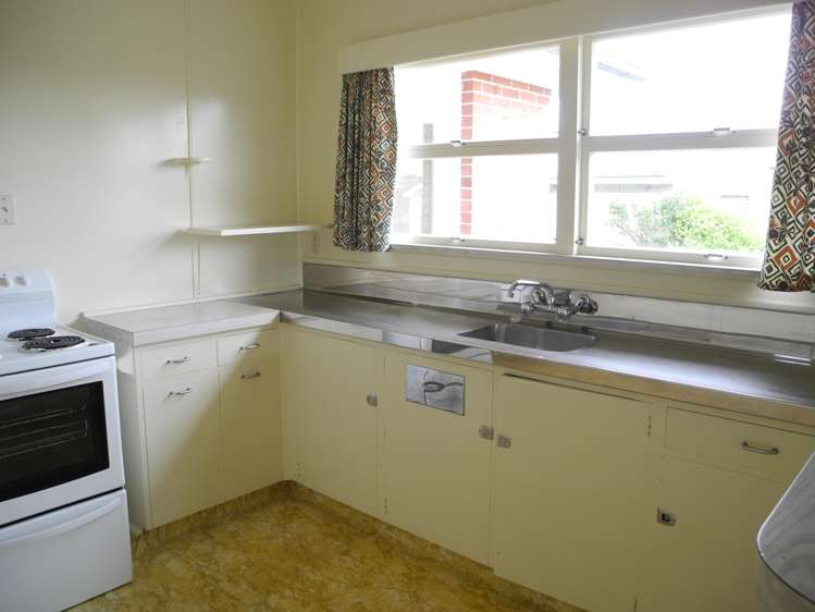 86 Shearman Street Waimate_5