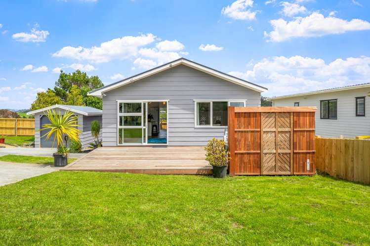 198 Mahurangi East Road Snells Beach_12