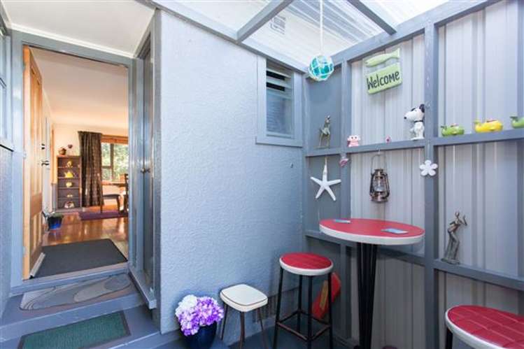 71 Beach Road North New Brighton_12