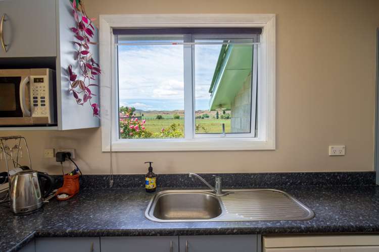 35 Clare Road Alexandra_5