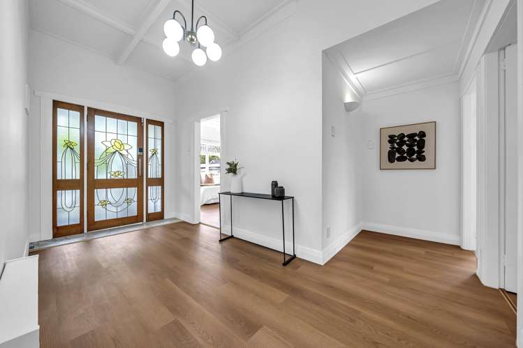 22 Rotomahana Terrace_4