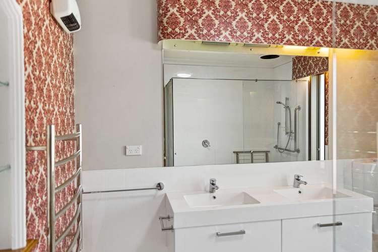 44 Ardwick Street Gore_15