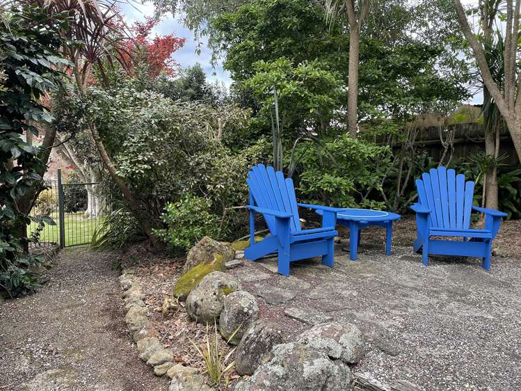 46 Weaver Street Whau Valley_11