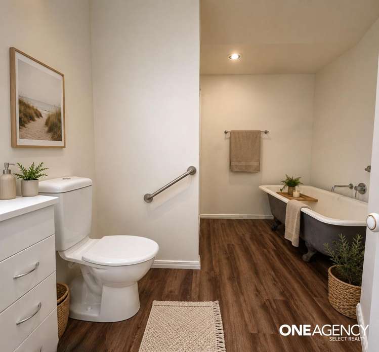 5 Aorangi Terrace Thorndon_11