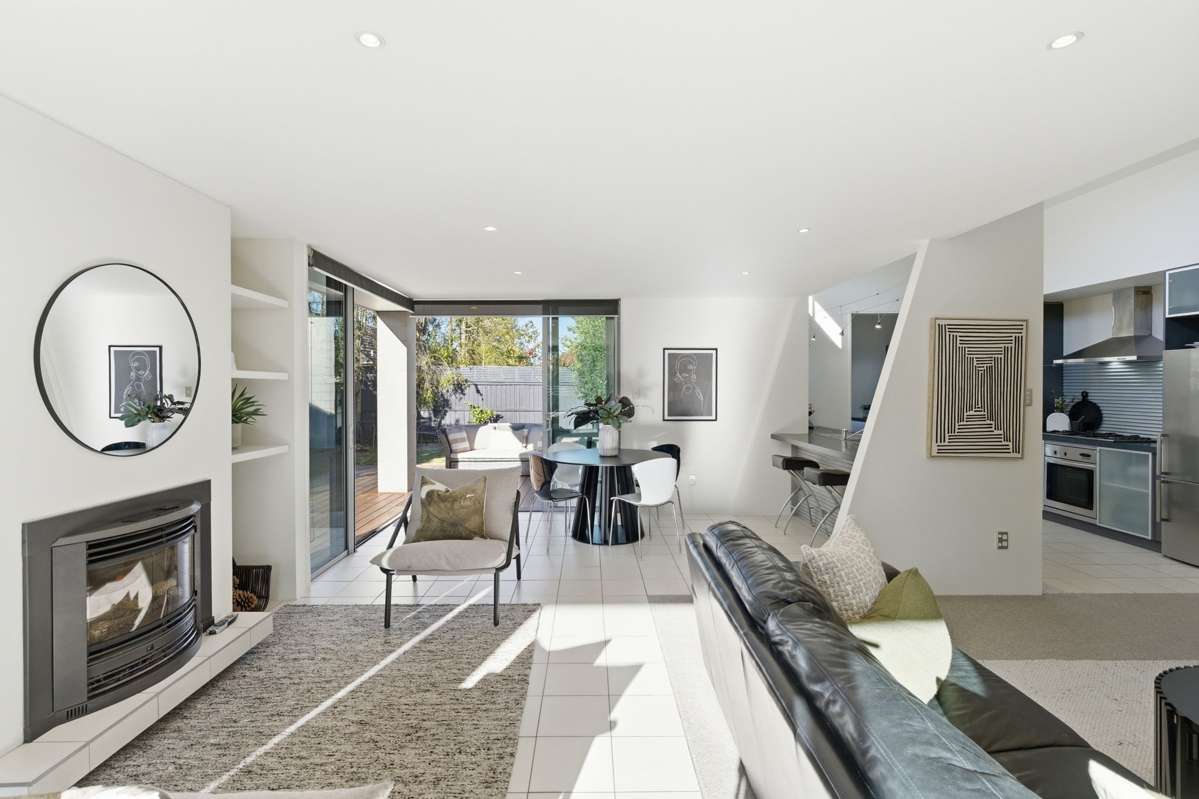 4 Crombie Green_3