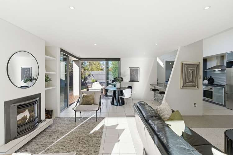 4 Crombie Green Northwood_7