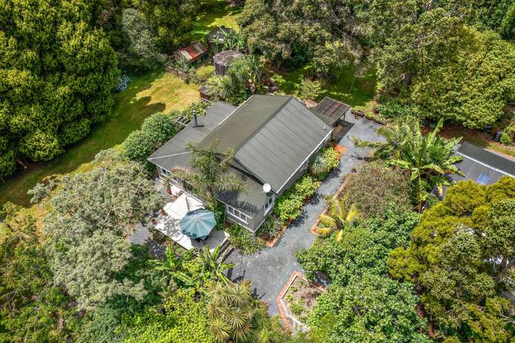 1021 Woodcocks Road Kaipara Flats_13