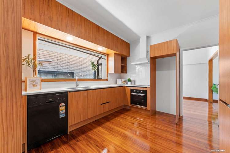 57 Huia Road Papatoetoe_2