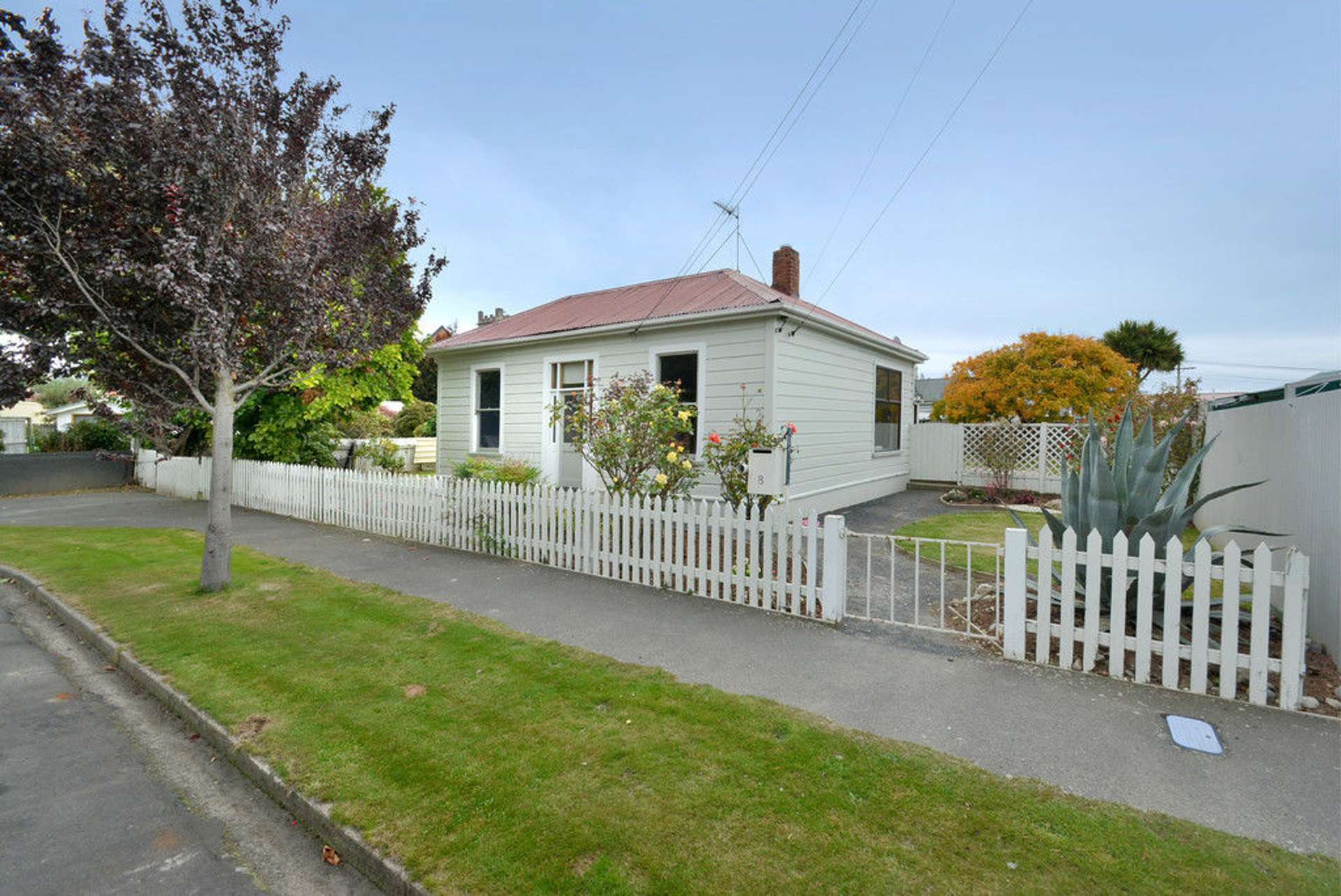 8 Dey Street Mosgiel_0