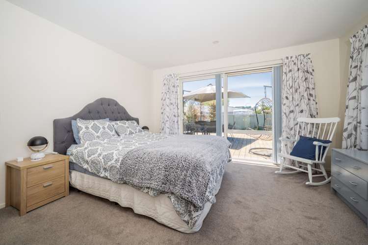 12 Brooke Place Alexandra_12