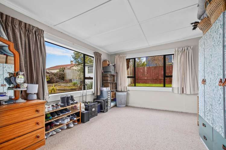 14 Forbes Street Balaclava_9