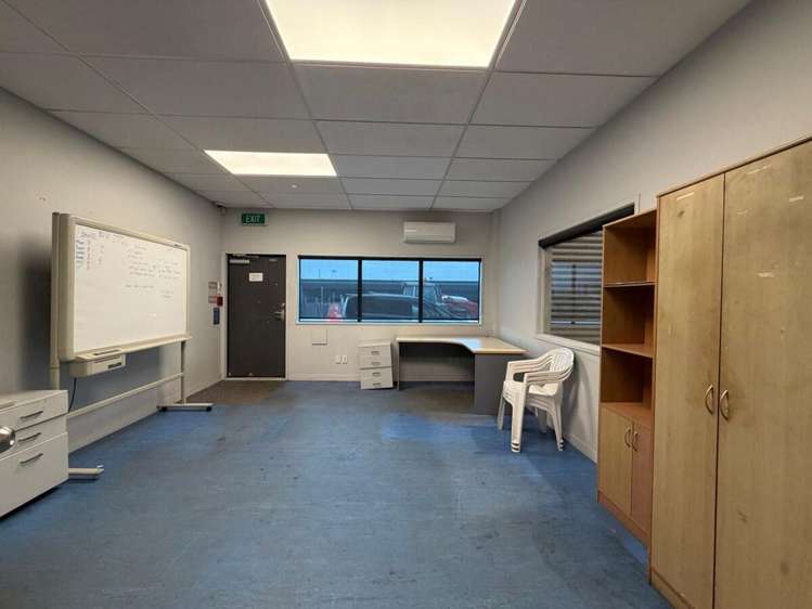 Tenancy 3/75 Curly McLeod Way Mount Maunganui_7