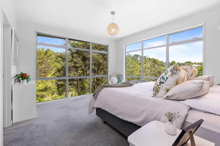 15 Albany Heights Road Dairy Flat_1