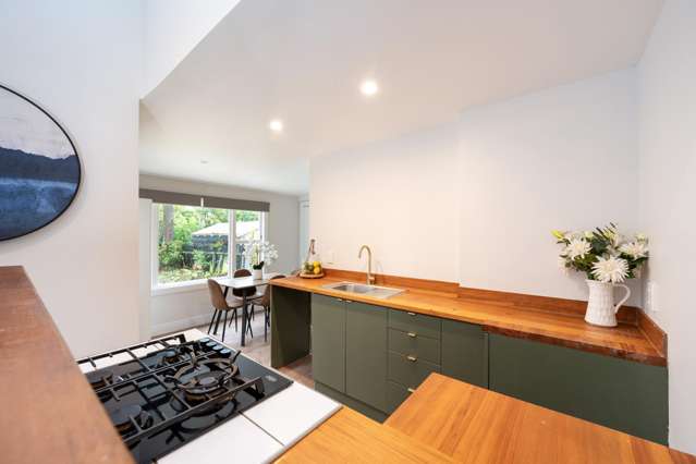 815 Outram Road Akina_3