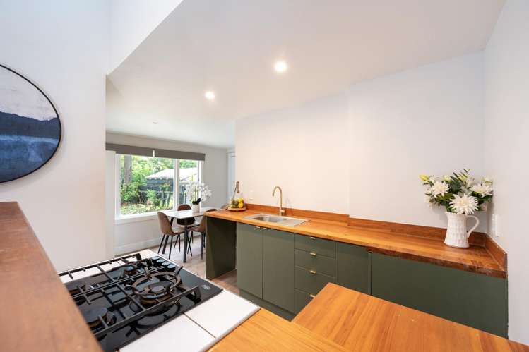 815 Outram Road Akina_3