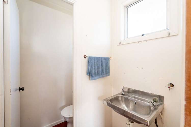 16 York Street Strathern_25