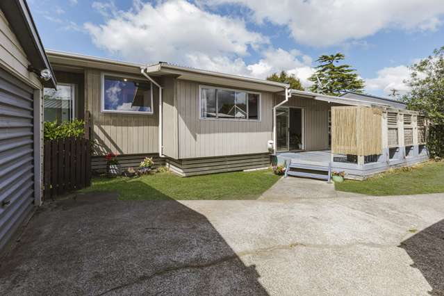 2/56 Greenhaven Avenue Opaheke_2