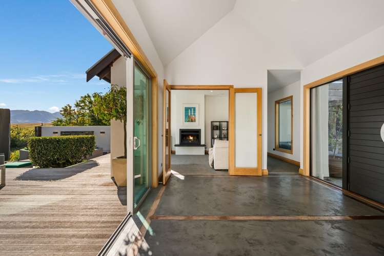 1 Peak View Ridge Wanaka_21