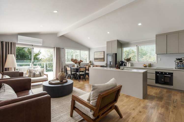 12 Albert Road Warkworth_0