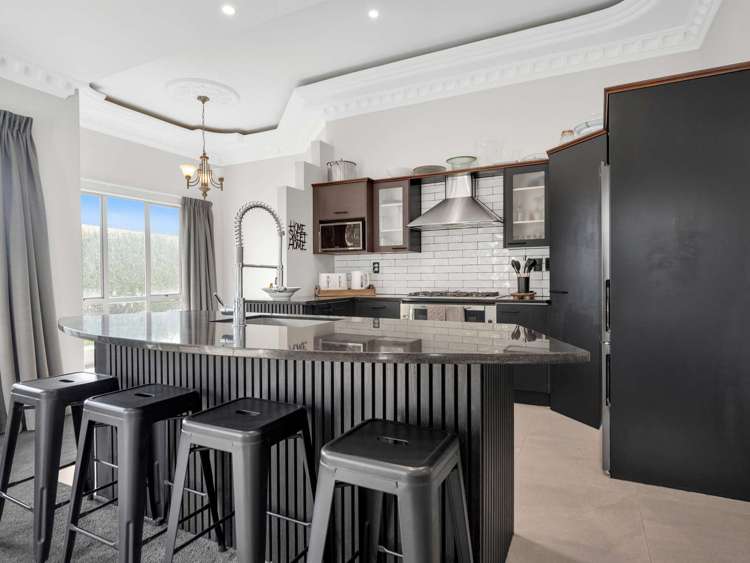39 Caversham Drive Rototuna_9