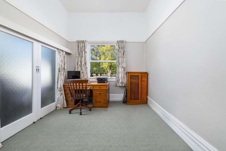 253 Molloys Road Waimate_10