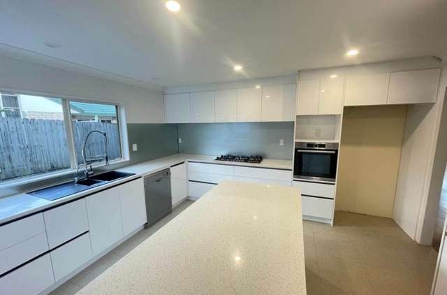 24 Kilkenny Drive Dannemora_1