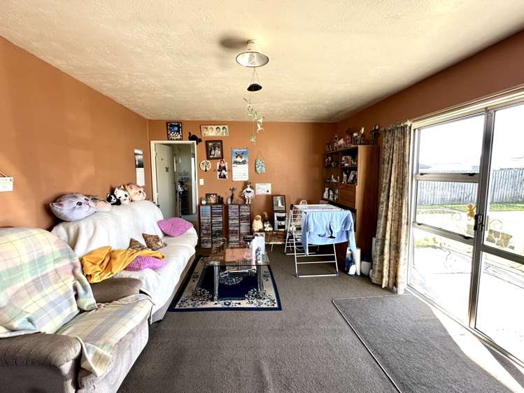 120 Mavora Court Heidelberg_6