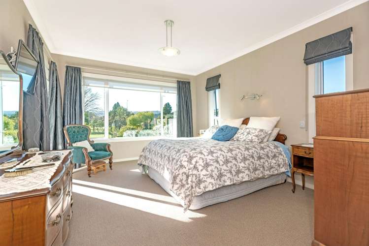 690 Gladstone Road Te Hapara_12