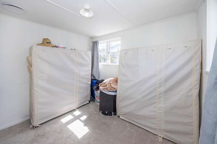 4 Smith Avenue Huntly_37