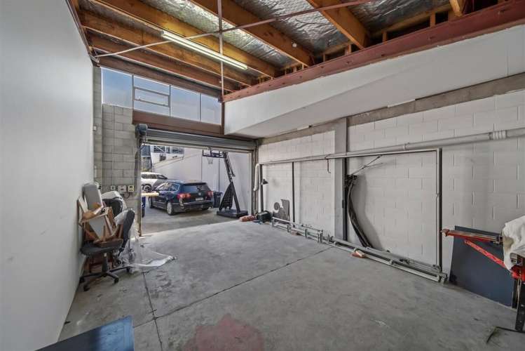 208 Barbadoes Street City Centre_7