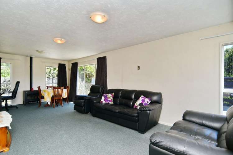 6b Doggett Place Rangiora_6