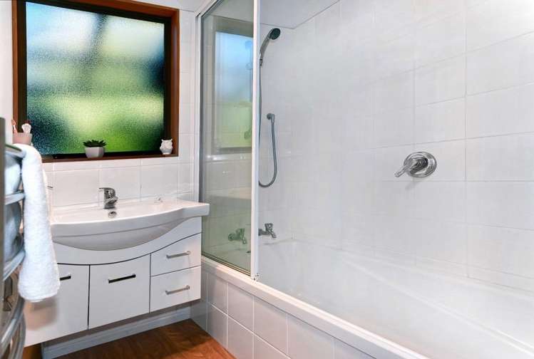 114 Bowenvale Avenue Cashmere_13