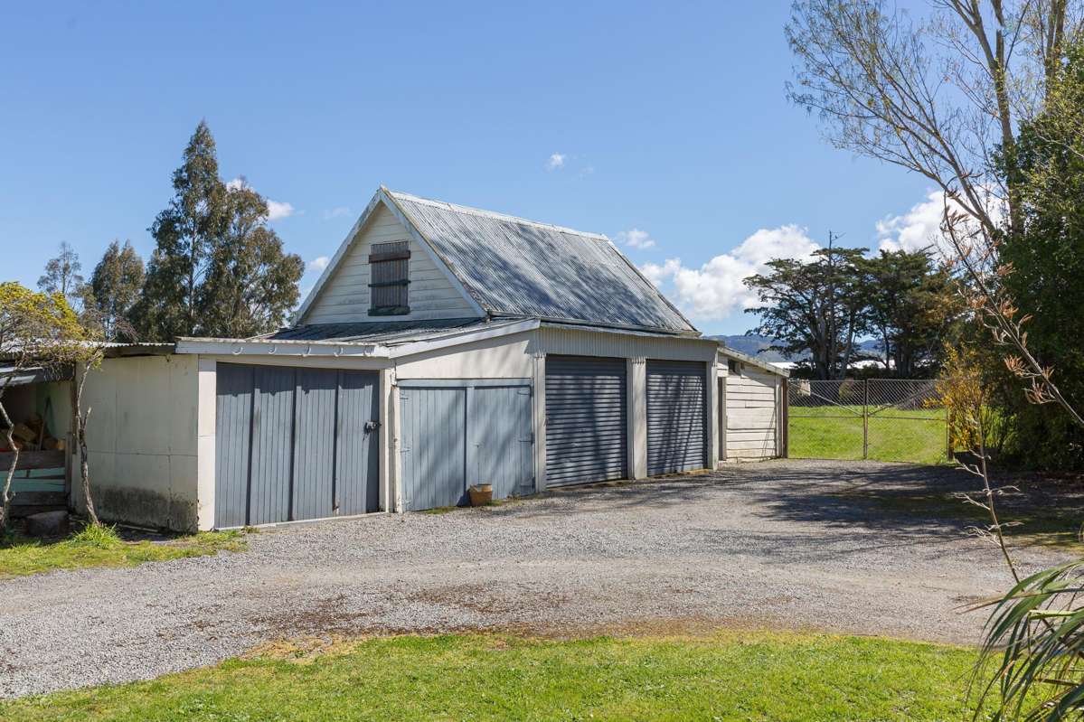 3363 State Highway 2_1