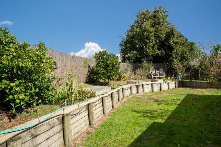3D Alpers Ridge Cambridge_19