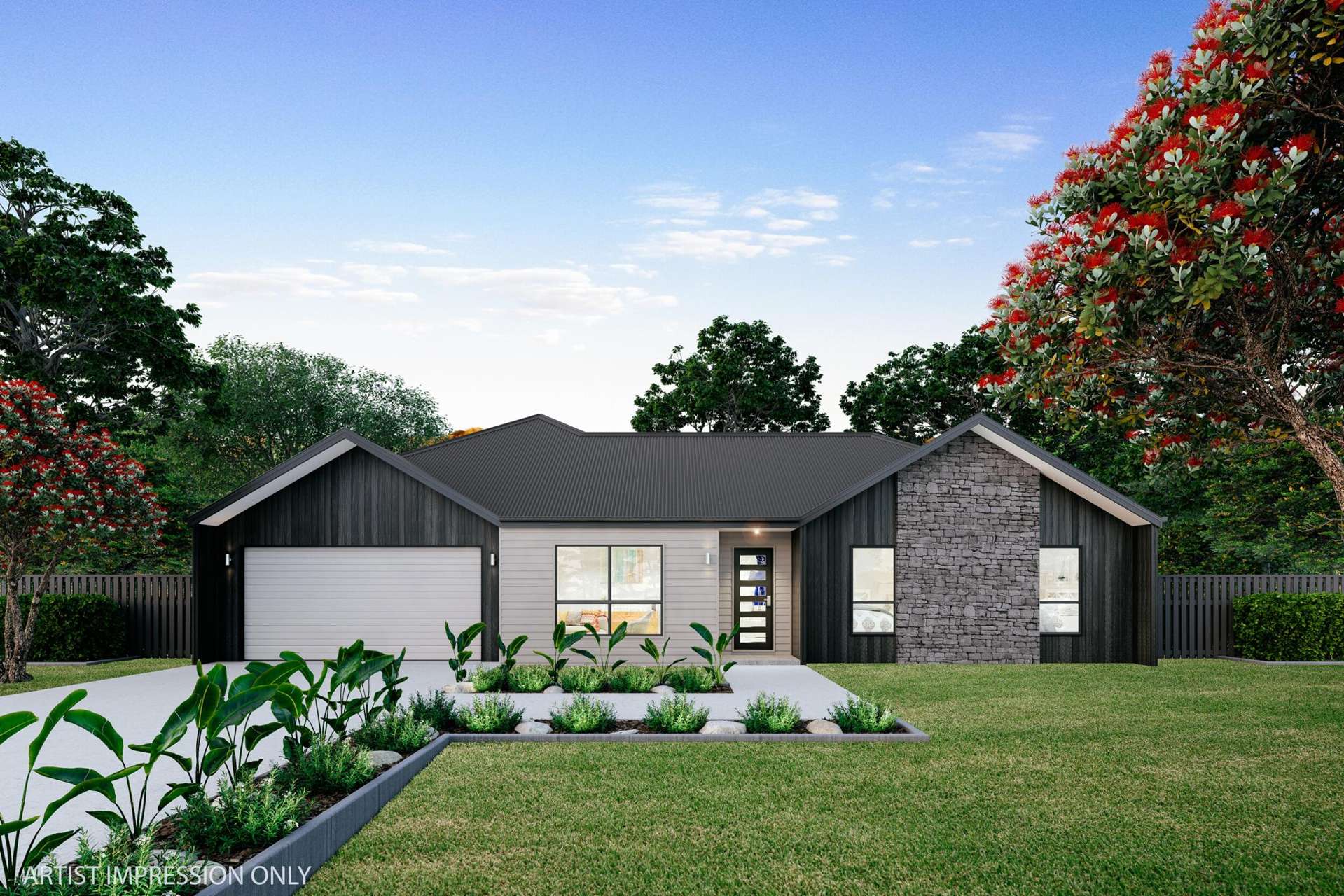 5 Kiwi Close Clyde_0