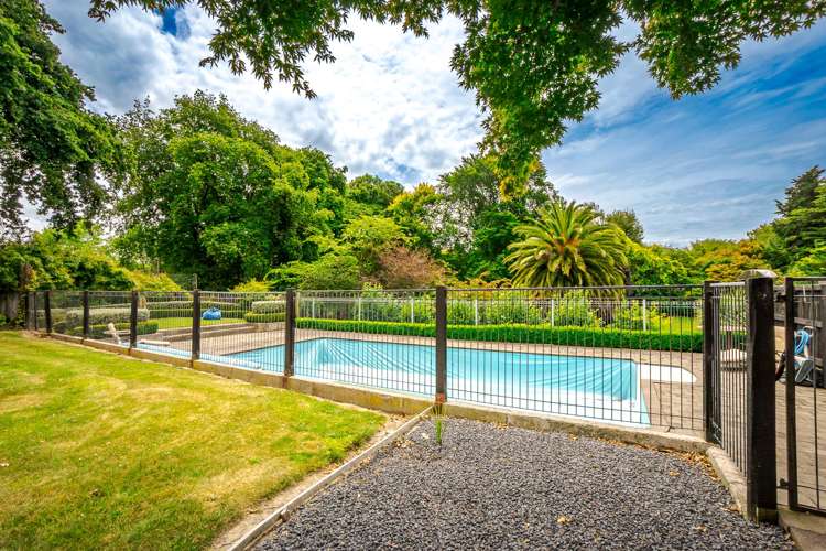 332 Gleniti Road Hadlow_26