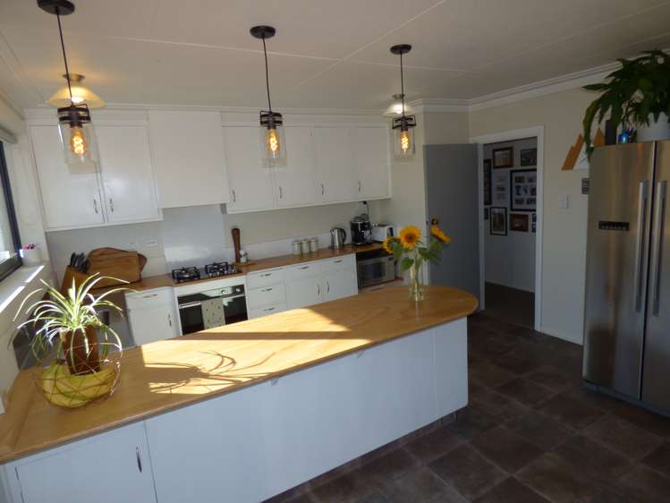 48 Inniscort Street Cromwell_3