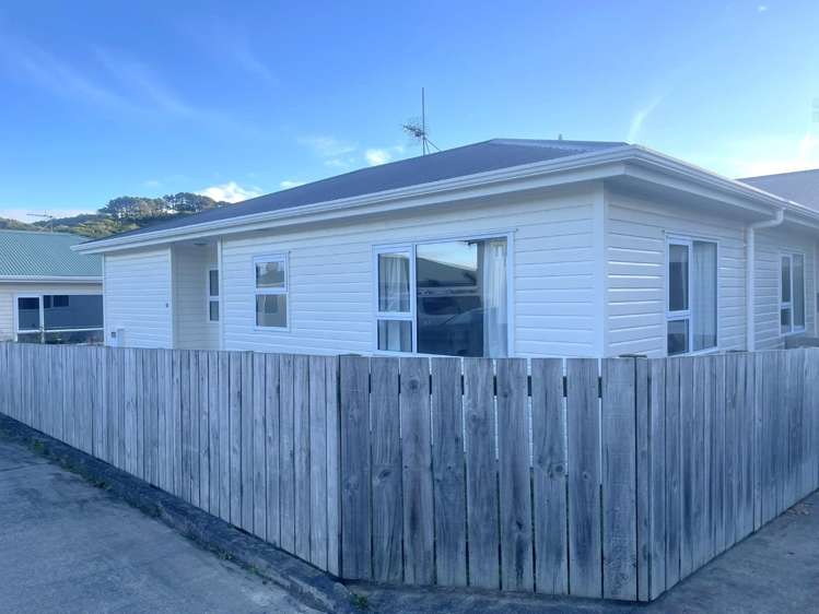 10 Whenua View 1360_1